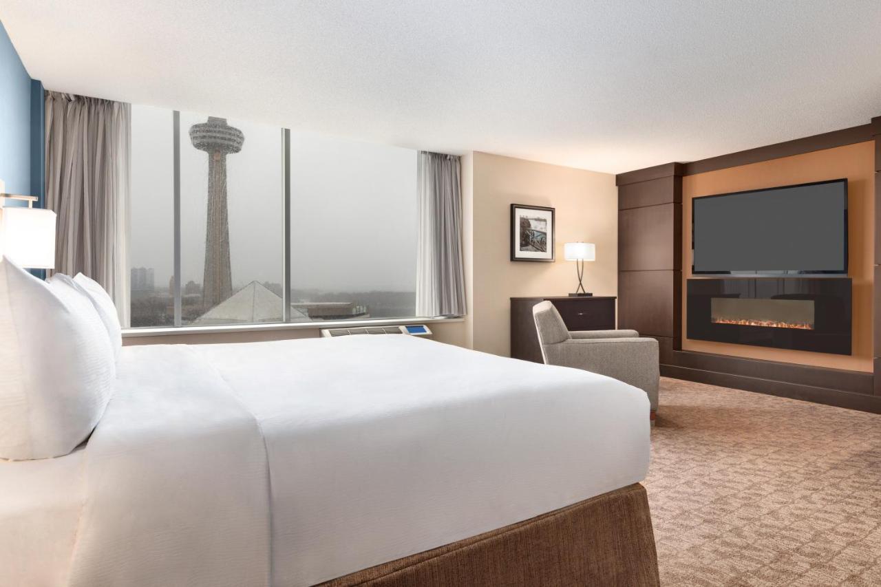 Junior Presidential Suite,664826427:JPEG