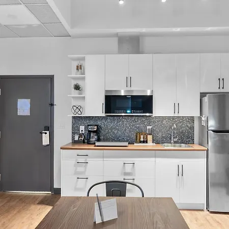 Cannery Lofts Niagara-2